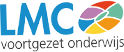 LMC_pro